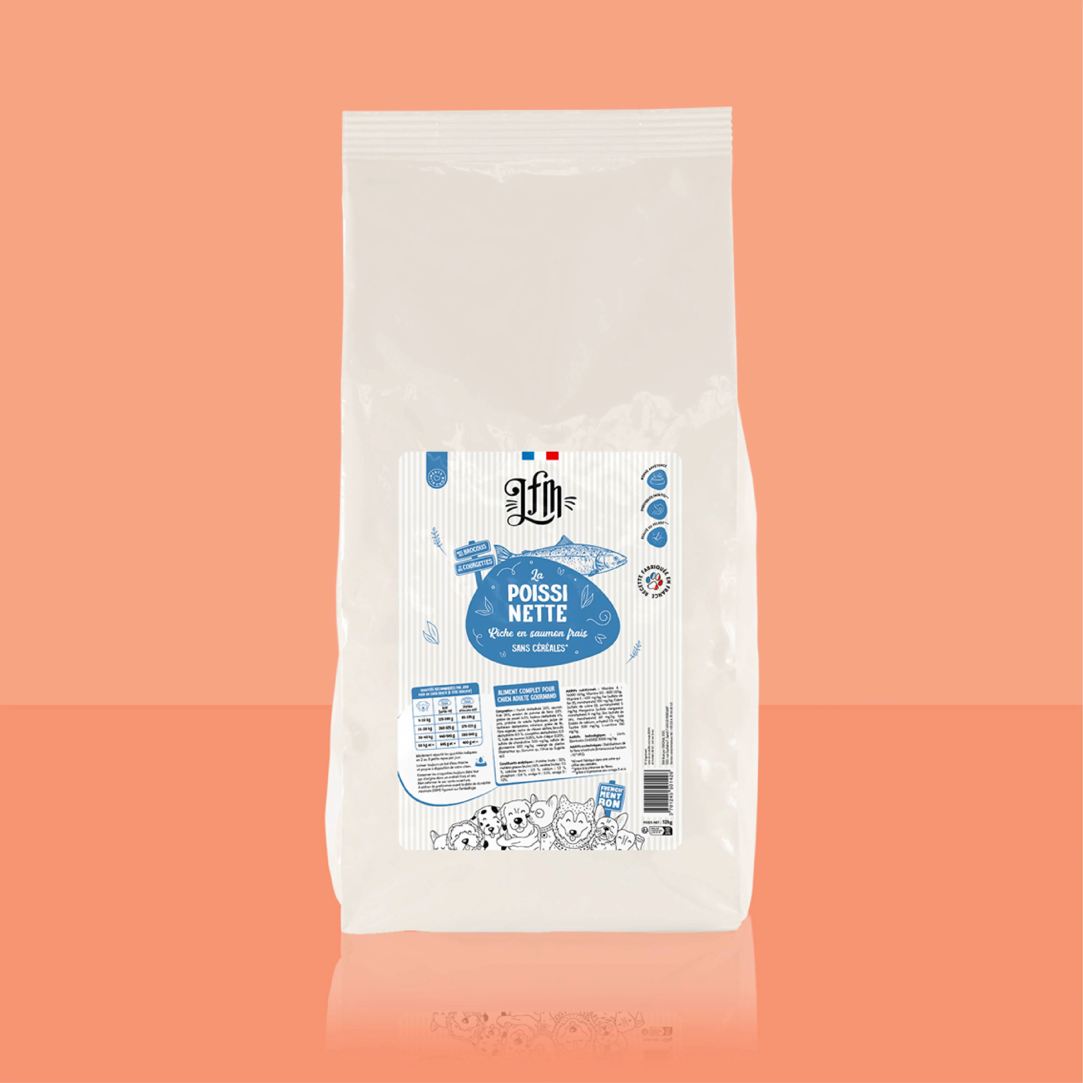Image du produit 5
